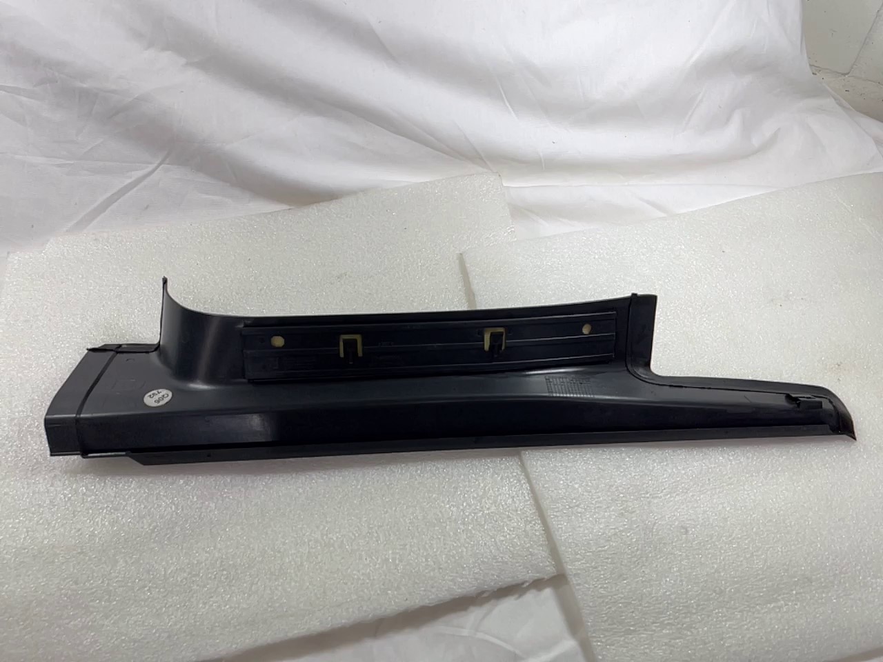 2022-04-08 160606.jpg